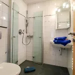 Und Zentrumsnahe Fuer Bis Zu 4 Personen In Doese Daire *