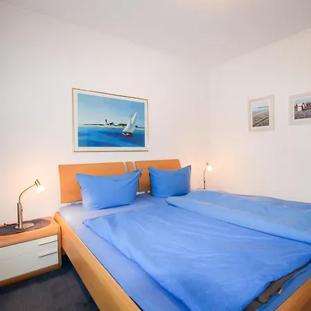 Apartmán Und Zentrumsnahe Fuer Bis Zu 4 Personen In Doese