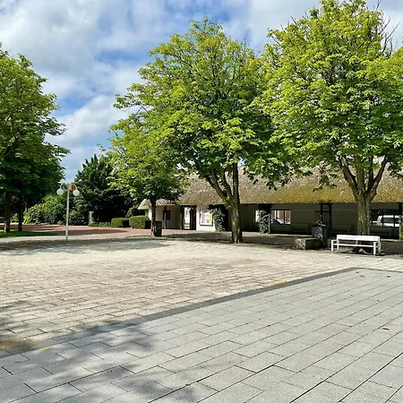 Und Zentrumsnahe Fuer Bis Zu 4 Personen In Doese Cuxhaven
